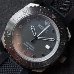 Kore Excursion quartz