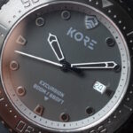 Kore Excursion tactical