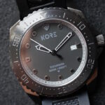 Kore Excursion toolwatch