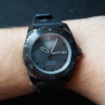 Kore Excursion wristshot