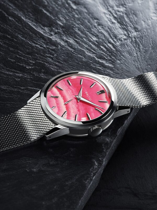 baltic prismic stone 1