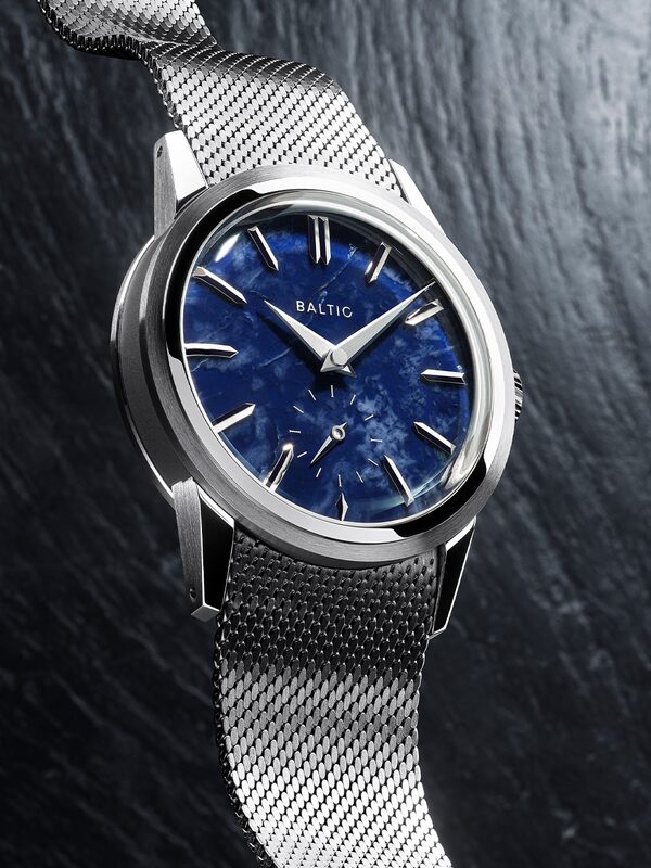 baltic prismic stone 2