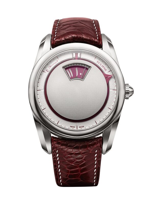 beda eclipse qatar limited edition 1