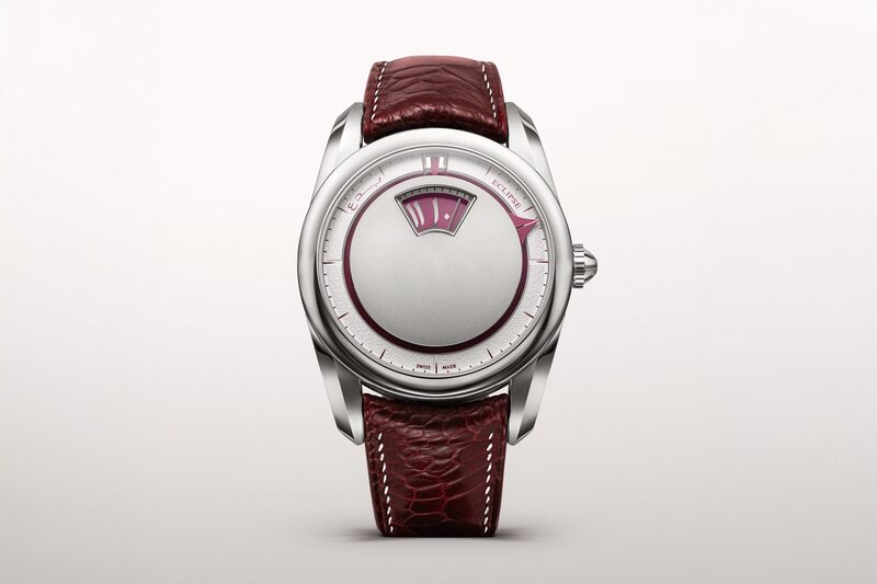 beda eclipse qatar limited edition 2