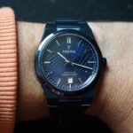 festina rivé wristshot