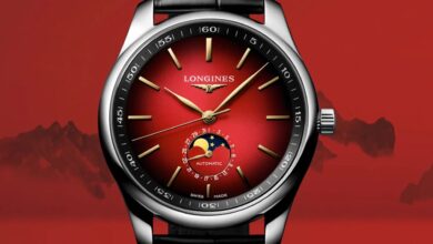 longines-master-collection-moon-phase-2026-year-of-the-horse