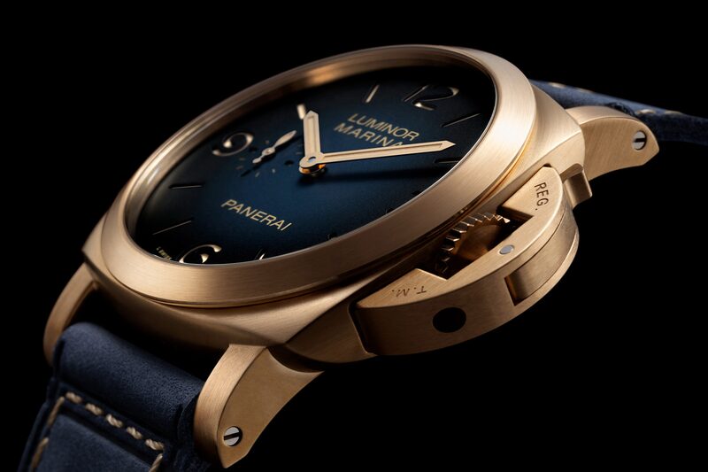 panerai luminor marina bronzo pam01678 3