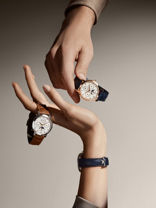 vacheron constantin traditionnelle perpetual calendar ultra-thin 1