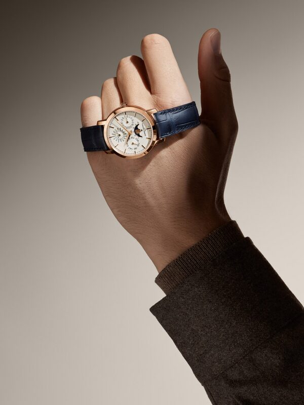 vacheron constantin traditionnelle perpetual calendar ultra-thin 2