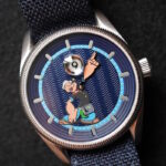 vario nautical popeye jump hour
