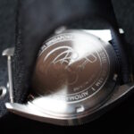 vario popeye jump hour caseback