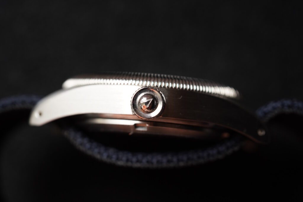 vario popeye jump hour crown