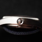 vario popeye jump hour crown