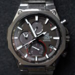 Casio Edifice EQB-1100DC