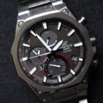 Casio Edifice EQB-1100DC bluetooth