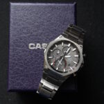 Casio Edifice EQB-1100DC packaging