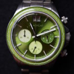 blackcat shura big date