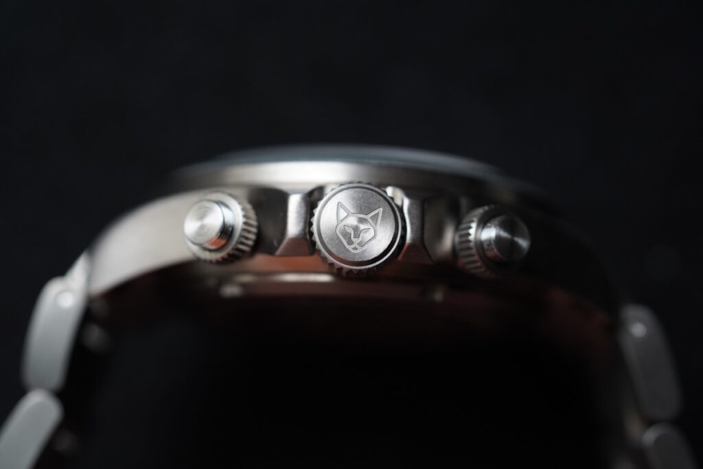 blackcat shura crown