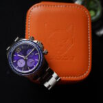 blackcat shura packaging