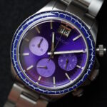 blackcat shura purple