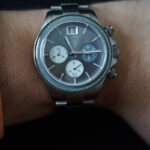 blackcat shura wristshot