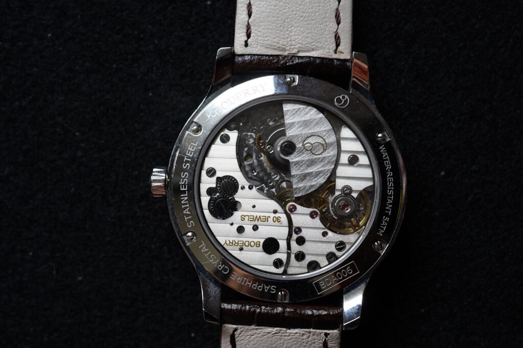 boderry elite hangzhou 5000