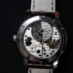 boderry elite hangzhou 5000