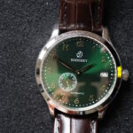 boderry elite micro rotor