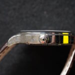 boderry elite microrotor crown