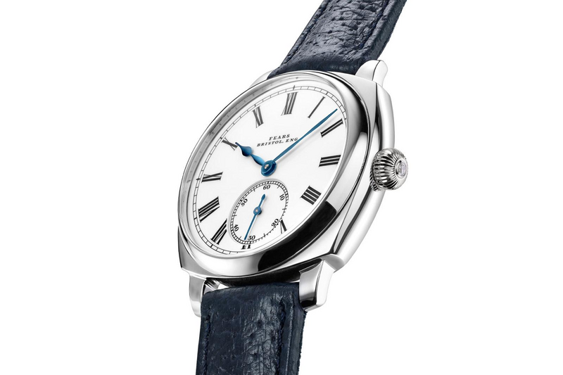 fears brunswick 40 1846 edition 1