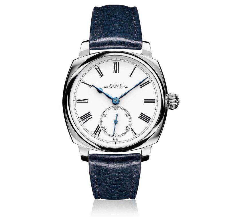 fears brunswick 40 1846 edition 3