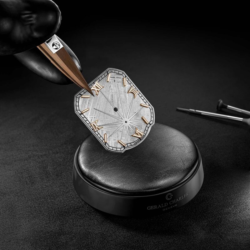 gerald charles maestro muonionalusta 2