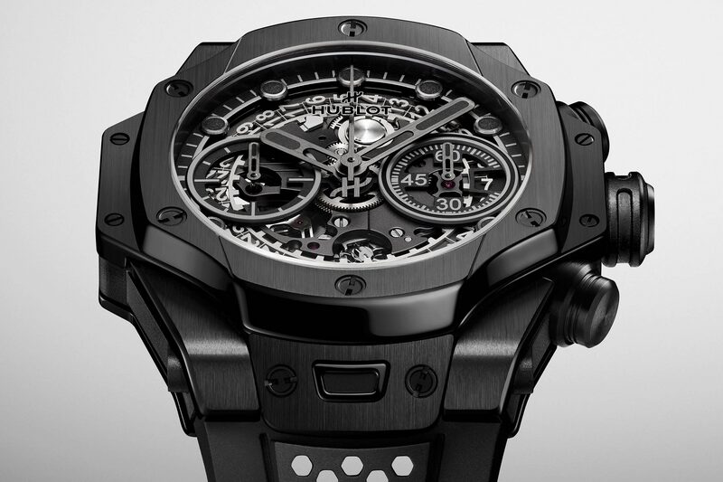 hublot big bang unico sr_a 1