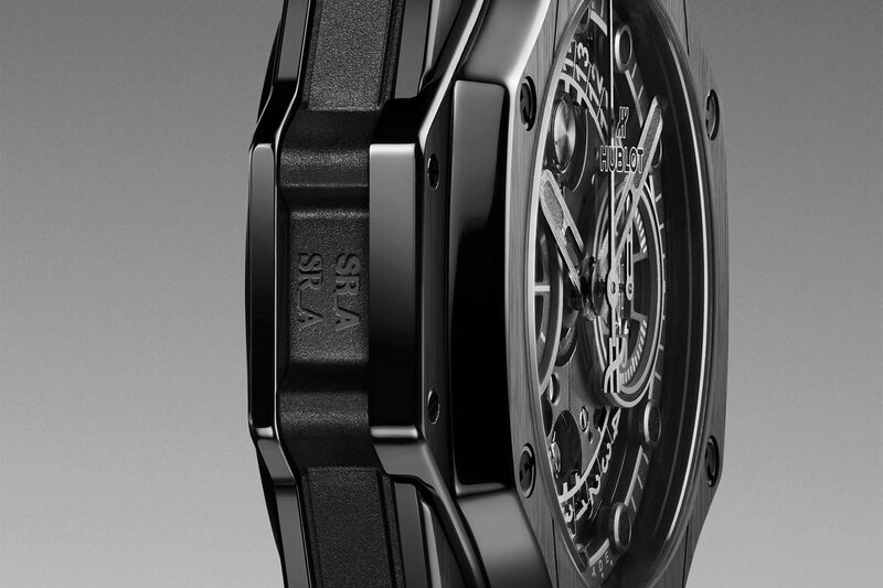 hublot big bang unico sr_a 2
