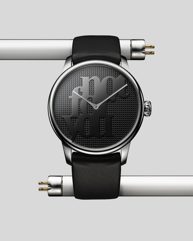 louis erard not for you 1