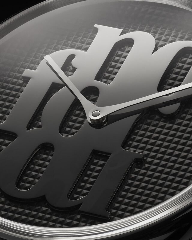 louis erard not for you 2