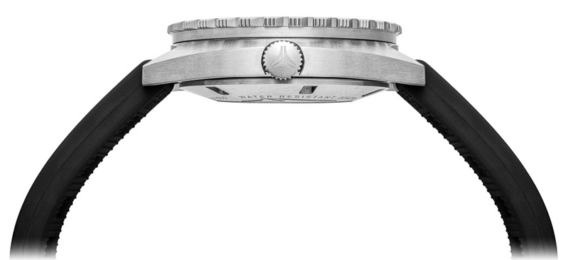 synchron sealab ti300m 2