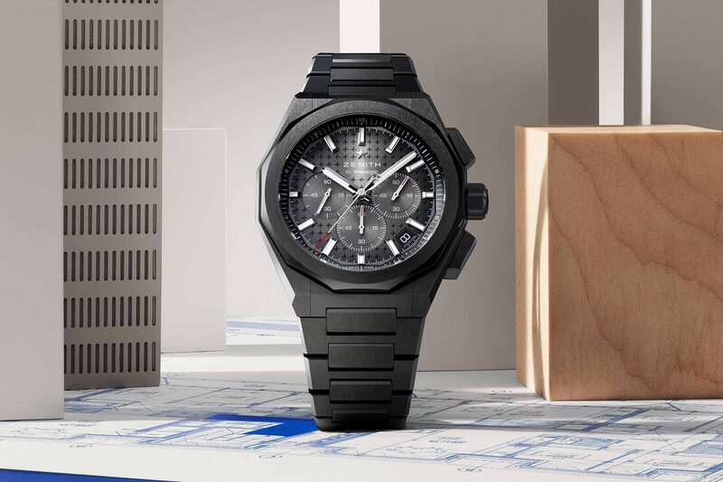 zenith defy skyline 2026 1
