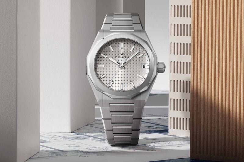 zenith defy skyline 2026 3