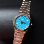 Mido Multifort 8 One Crown packaging