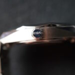 Mido Multifort One Crown