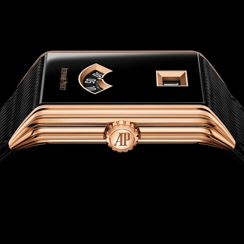 audemars piguet neo frame 2