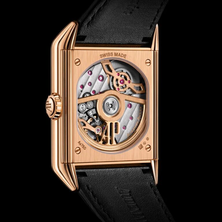 audemars piguet neo frame 3