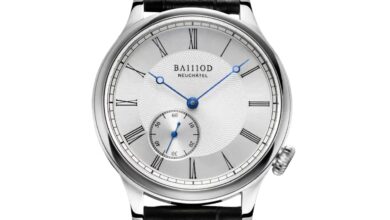 chapter-8-baillod-family-legacy