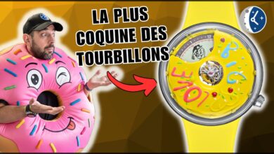 cronus art big love donut