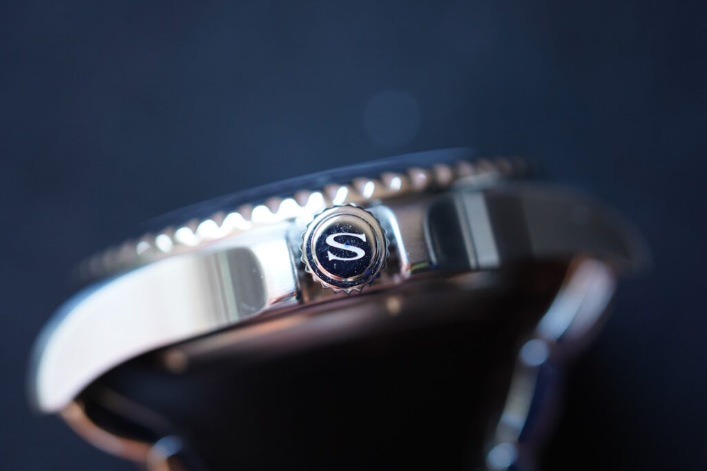 seagull ocean series 1066