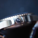 seagull ocean series 1066