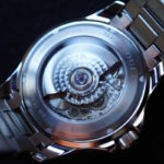 seagull ocean series 1066 st25