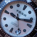 seagull ocean series