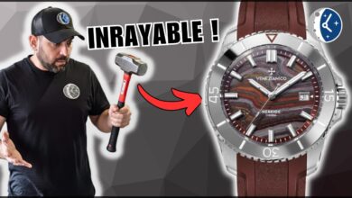 venezianico nereide chimera